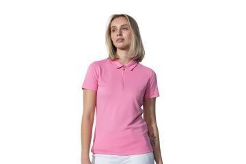 Daily Sports FS24 Da Polo Peoria Rosa S