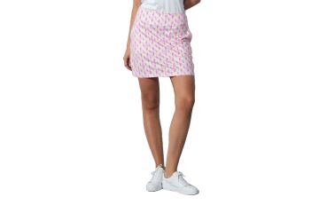 Daily Sports Skort