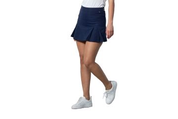 Daily Sports FS24 Da Skort Pescara Navy 36