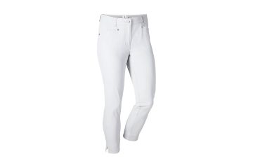 Daily Sports ⅞ Hose