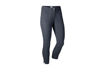 Daily Sports FS24 Da Hose 7/8 Lyric Navy 36