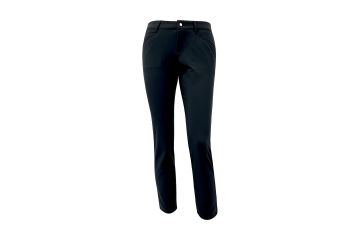 Alberto Mona 7/8 Coffee Hose