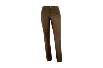 Alberto Jana Coffee Hose