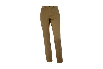 Alberto Jana-CR Light Cotton Hose