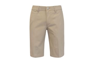 Alberto Hr Shorts Master 3xDry Cooler Beige 48