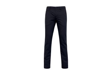 Alberto Rookie Air Mesh WR Hose