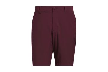 adidas Ultimate365 8.5 Inch Shorts