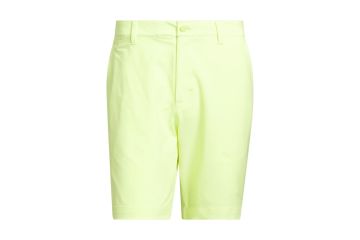 adidas Ultimate365 8.5 Inch Shorts