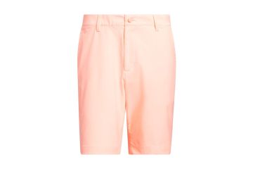 adidas Ultimate365 8.5 Inch Shorts