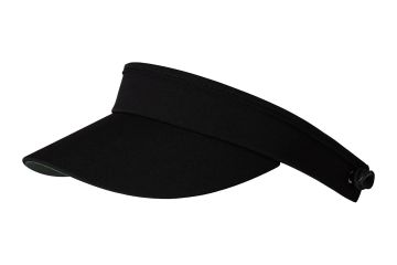 Daily Sports Visor