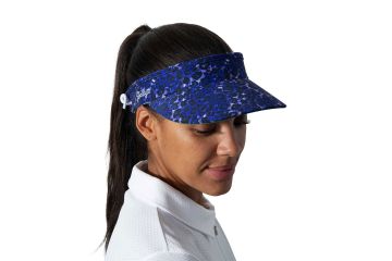 Daily Sports Visor