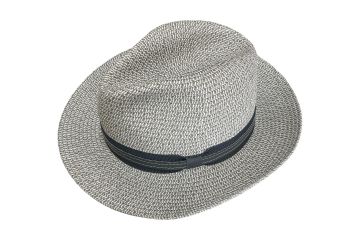 Sommerhut Herren