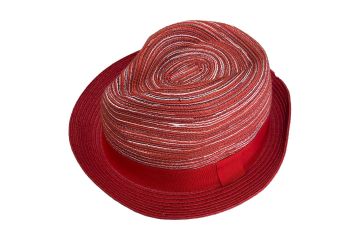 Sommerhut Damen