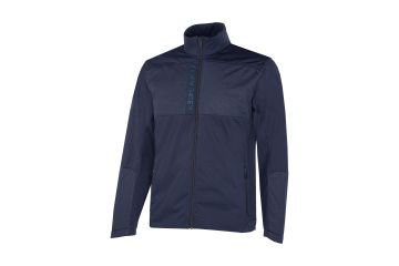Galvin Green HW24 Hr Jacke Layton Navy M