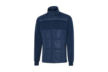 Galvin Green HW25 Hr Jacke Lennon Navy L