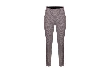 KJUS Ikala Print 7/8 Treggings