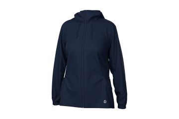 Galvin Green Lilly Windjacke