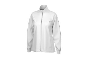 Galvin Green Lissy Jacke
