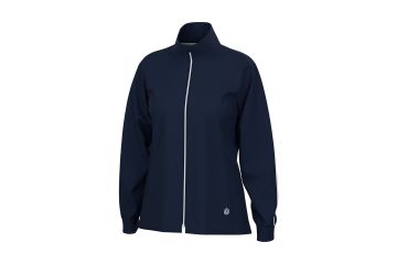 Galvin Green Lissy Jacke