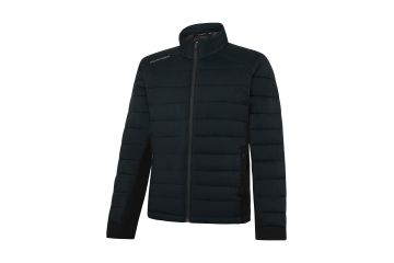 Galvin Green London Jacke