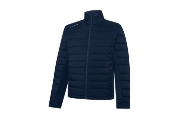 Galvin Green London Jacke