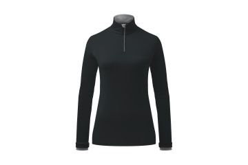 KJUS Feel HZ Midlayer