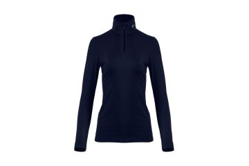 KJUS Feel HZ Midlayer