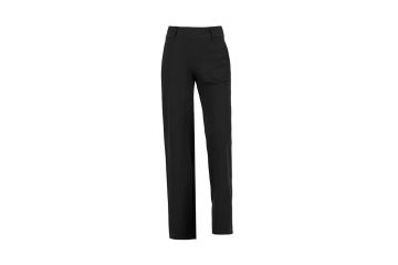 Alberto Da Hose Lucy WL Revolutional Schwarz 34