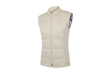 Galvin Green HW25 Da Weste Luna Sand S