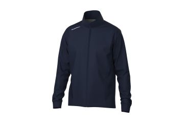 Galvin Green Lyndon Jacke