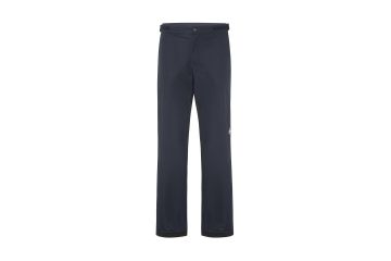 Cross Hr Regenhose Hurricane-Navy-XL