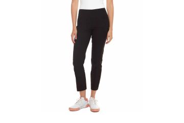 Swing Control Masters Ankle Hose
