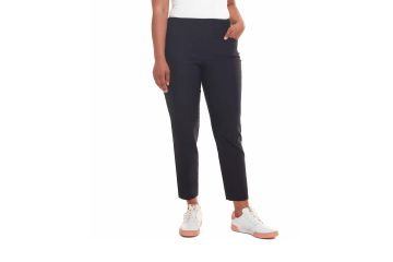 Swing Control Masters Ankle Hose