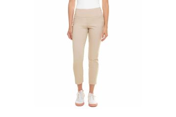 Swing Control Masters Ankle Hose