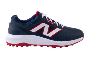 New Balance Fresh Foam Contend v3 Golfschuhe