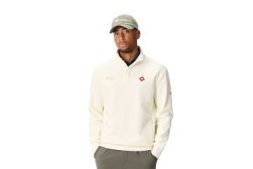 Macade Golf Airlite™ Henley Midlayer