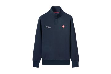 Macade Golf Airlite™ Henley Midlayer