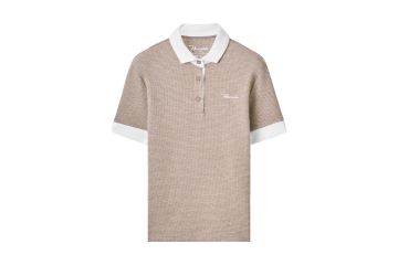 Macade Golf Remi Poloshirt
