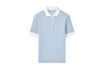 Macade Golf Remi Poloshirt