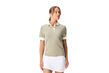 Macade Golf Remi Poloshirt