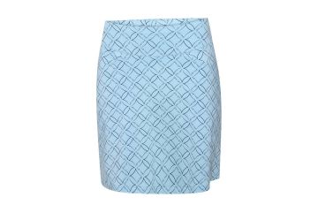 Galvin Green Marielle Skort