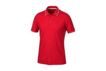 Galvin Green FS26 Hr Polo Marty Rot M