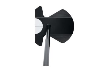 Odyssey Ai-DUAL Square 2 Square Max ½ Ball Putter