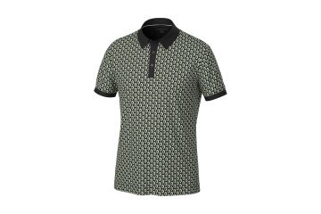 Galvin Green Maxwell Poloshirt
