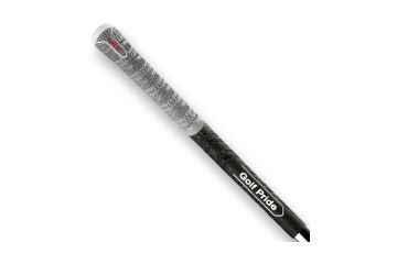 Griff Golf Pride MCC Align Max Grau/Schwarz Midsize