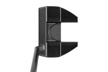 Mizuno M.Craft X Six Slant Putter