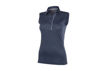 Galvin Green Meg Poloshirt ärmellos
