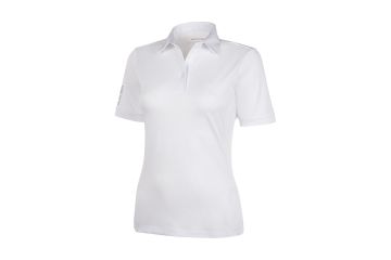 Galvin Green Melody Poloshirt
