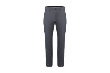 KJUS FS26 Hr Hose Iver Anthrazit 30/32