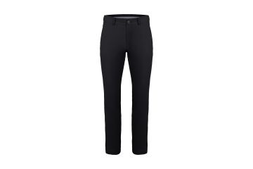 KJUS FS26 Hr Hose Iver Schwarz 32/32